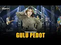 DIKE SABRINA - GULU PEDOT | Feat. RASTAMANIEZ ( Official Live Version )