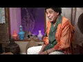 Mohamed Mounir - Making of Lellّy | كواليس لِلّي