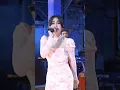 Download Lagu ANYAR DEDIH JANDA - Sherly KDI #hennyadella #omadella #sherlykdi