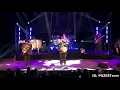 Ramon Ayala, Corrido De Chito Cano, House of Blues Anaheim, April 14, 2017