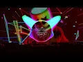Download Lagu DJ JANG GANGGU X BEGGIN TIKTOK (2021)