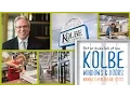 Kolbe Manages Health Care Costs with Ministry Employer Solutions