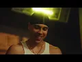 It looks fine as hell (Que Rico CB) - Citriem ❌ doble AA (Official Video)
