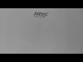 Arrays in c plus two Computer Applocation - chapter 2