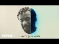 Download Lagu Myles Smith, James Bay - Waste (Lyric Video)