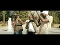 🔴Beenie Man - Fun In The Sun feat. Popcaan, Dre Island