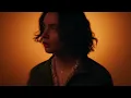 Ghali – PARE feat. Madame (prod. ITACA) [Official Video]