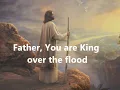 Still - Hillsong United with Lyrics