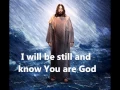 Download Lagu Still - Hillsong United with Lyrics