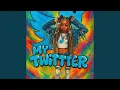 My twittter