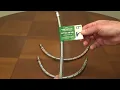 How to Extend a Faucet Supply Line
