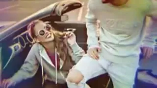 الشباب  صايرين ترللي والبنات  بدلعوا دندنها