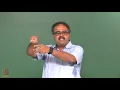 Function Approximation