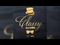Kerwin DuBois and Adana Roberts - No Tomorrow (Classy Riddim) "2020 Soca" | SGMM