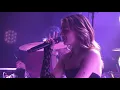 Olivia O'Brien - hate u love u (Seattle, WA) 4K