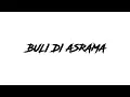 Download Lagu Short Film: Buli di asrama