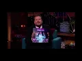 KSI Performs “Patience” Ft. Polo G & YungBlud Live On The Late Late Show With James Corden