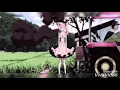 Shiki [ AMV ] Wolf in sheep's clothing