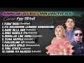 Download Lagu 🎶KUMPULAN LAGU BUGIS VIRAL 2025[Tebba' Bissu X IyaMuluserengLaingngeMuingerrang]