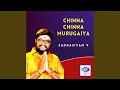 Download Lagu Chinna Chinna Murugaiya