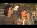 Keith Urban - Better Life (Official Music Video)