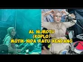 Download Lagu AL HIJROTU (KOPLO) MUTIK NIDA RATU KENDANG BIKIN GOYANG