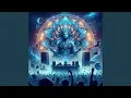 Download Lagu Gotnom
