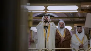 أذان المدينة بأداء جميل جدا بصوت المؤذن محمد مروان قصاص 