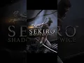 Download Lagu Bad Moon Rising | Sekiro: Shadows Die Twice Launch Trailer Song