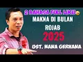 Download Lagu USTAD NANA GERHANA TERBARU 2025 DI CILÀCAP