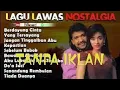 Download Lagu Imam S Arifin \u0026 Nana Mardiana  Lagu Dangdut Duet Terbaik  Dangdut Lawas Original TANPA IKLAN