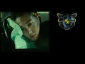 熊仔《能火Zenfire》【韵脚检查】| 不是那种变主流的 我是来改变主流的