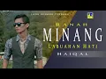 Download Lagu HAIQAL - RANAH MINANG LABUAHAN HATI [Official Music Video] Lagu Minang Terbaru 2019