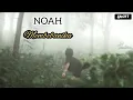 NOAH - Membebaniku + lirik [ Short ]