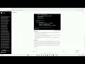 pytorch functional dropout