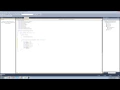 C Beginners Tutorial - 35