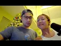 All I ve Ever Known Hadestown Cover by Gab Pangilinan and Myke Salomon