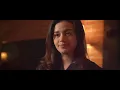 Download Lagu Aku Wanita Biasa - Krisdayanti || Cover by Virza Oreel