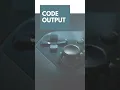Snake Water Gun game in Python