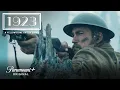 1923 Season 2 Trailer