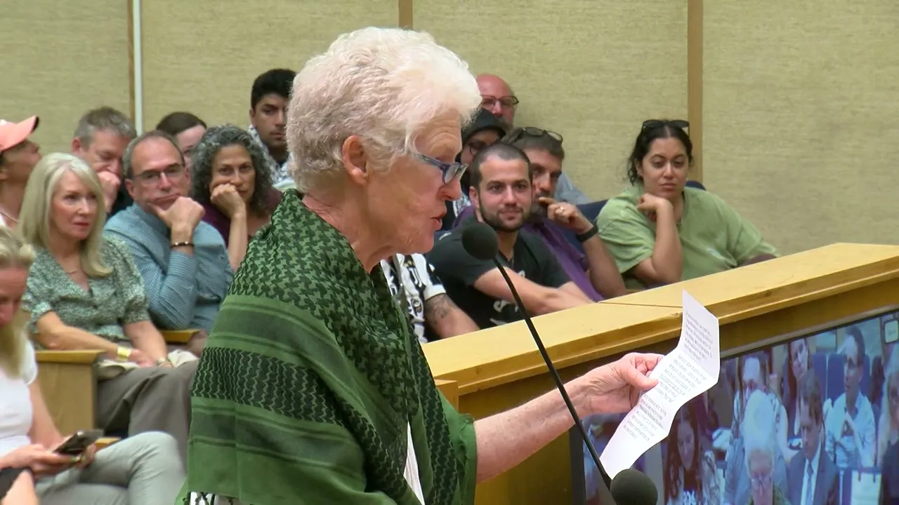 Youtube Thumbnail 7a3379695f485835513838 