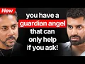 Vishen Lakhiani Law Of Resonance Guardian Angels 5 Bucket Money Method What Dharma Really Means
