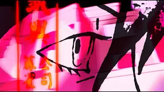 "NEON" - (FX exercise 2026)