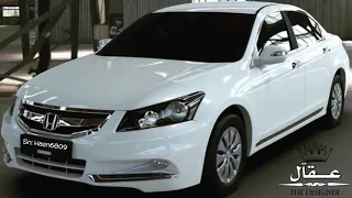خليجي طرب   مربحي من هواك  ومربحي من غلاك   مطلوب أكثر شي دندنها