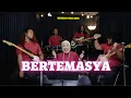 Bertemasya - Cover by Kugiran Wak Jeng