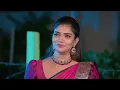 Download Lagu Karthigai Deepam | Ep - 870 | Webisode | Jun 25 2025 | Zee Tamil