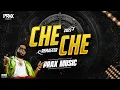 Download Lagu CHE CHE REMASTER 2025 | DJ REMIX | CIRCUIT MIX | PRAX MUSIC KOP #unreleased