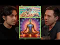 Dr K Explains the POWER of Tantric Practices