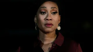 fatal seduction season 3 ending explained
