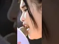 Download Lagu DANGDUT KOPLO POTRET TUA BERBINGKAI MERAH
